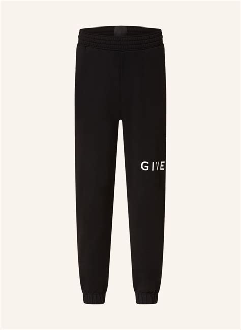 givenchy hose gebraucht 38|givenchy leather brand.